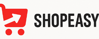 SHOPEASY