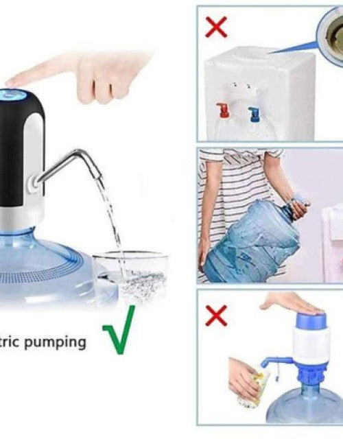 6774