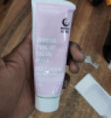 Collagen--